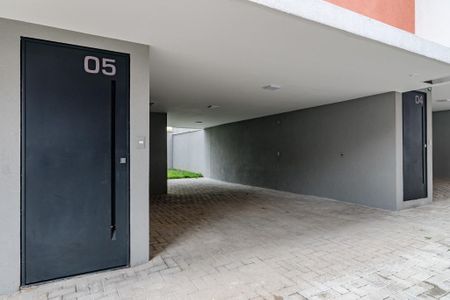 Casa à venda com 225m², 3 quartos e 3 vagasFoto 32