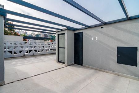 Casa à venda com 225m², 3 quartos e 3 vagasFoto 25