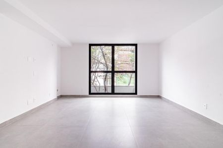 Casa à venda com 225m², 3 quartos e 3 vagasFoto 16