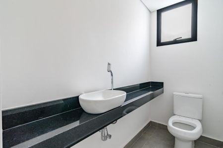 Casa à venda com 225m², 3 quartos e 3 vagasFoto 56