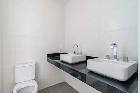 Casa à venda com 225m², 3 quartos e 3 vagasFoto 57