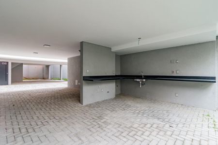 Casa à venda com 225m², 3 quartos e 3 vagasFoto 11
