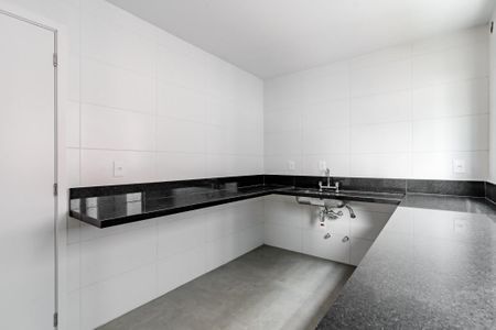 Casa à venda com 225m², 3 quartos e 3 vagasFoto 35