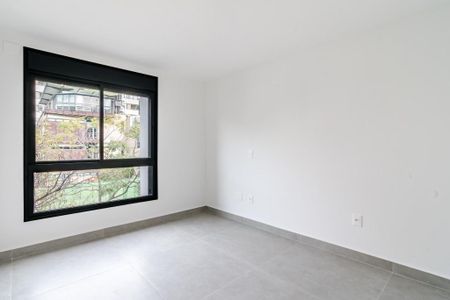 Casa à venda com 225m², 3 quartos e 3 vagasFoto 41