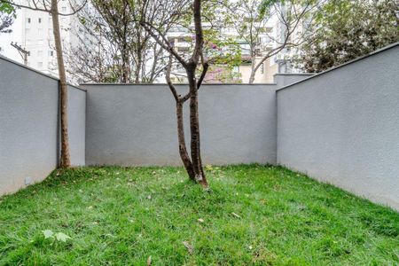 Casa à venda com 225m², 3 quartos e 3 vagasFoto 12