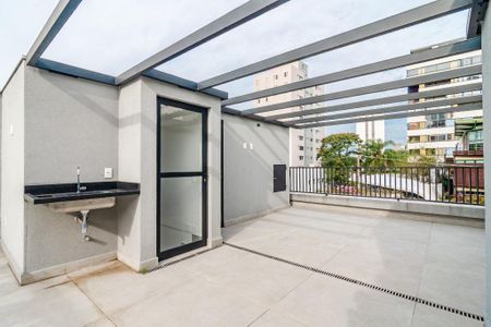 Casa à venda com 225m², 3 quartos e 3 vagasFoto 23