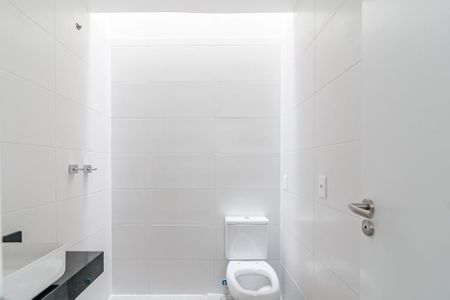 Casa à venda com 225m², 3 quartos e 3 vagasFoto 62