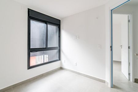 Casa à venda com 225m², 3 quartos e 3 vagasFoto 52