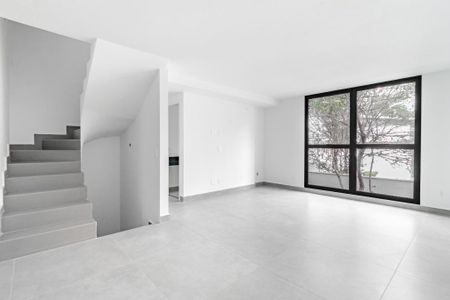 Casa à venda com 225m², 3 quartos e 3 vagasFoto 17