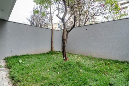 Casa à venda com 225m², 3 quartos e 3 vagasFoto 13