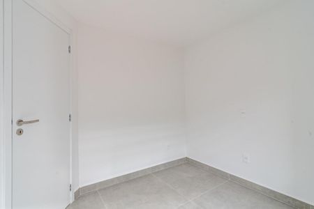 Casa à venda com 225m², 3 quartos e 3 vagasFoto 38