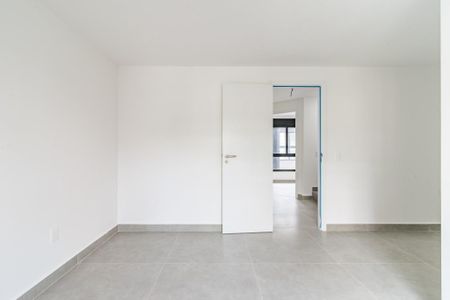 Casa à venda com 225m², 3 quartos e 3 vagasFoto 45