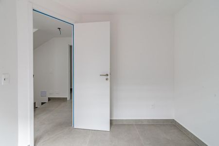 Casa à venda com 225m², 3 quartos e 3 vagasFoto 37