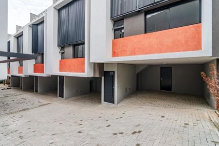 Casa à venda com 225m², 3 quartos e 3 vagasFoto 08