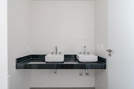 Casa à venda com 225m², 3 quartos e 3 vagasFoto 59