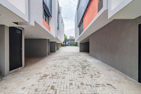 Casa à venda com 225m², 3 quartos e 3 vagasFoto 07