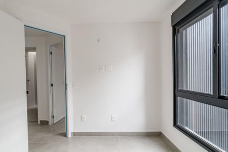 Casa à venda com 225m², 3 quartos e 3 vagasFoto 49