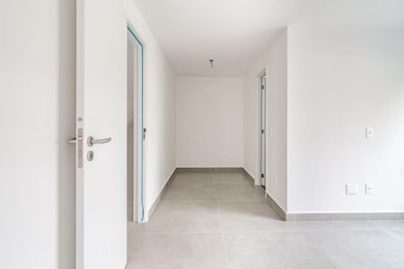 Casa à venda com 225m², 3 quartos e 3 vagasFoto 46