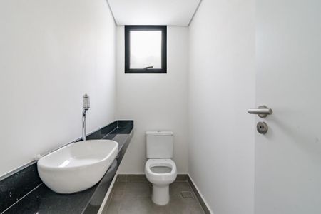 Casa à venda com 225m², 3 quartos e 3 vagasFoto 55