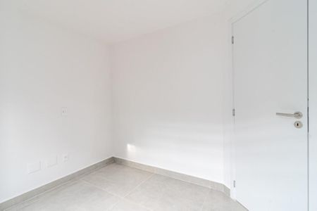 Casa à venda com 225m², 3 quartos e 3 vagasFoto 50