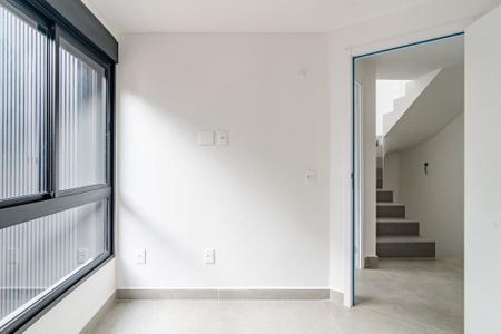 Casa à venda com 225m², 3 quartos e 3 vagasFoto 53