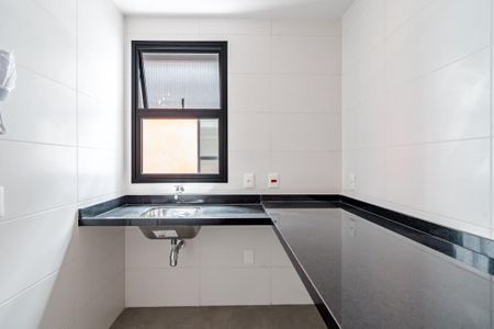 Casa à venda com 225m², 3 quartos e 3 vagasFoto 30