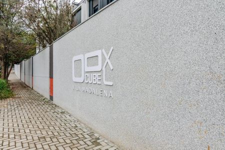 Casa à venda com 225m², 3 quartos e 3 vagasFoto 06