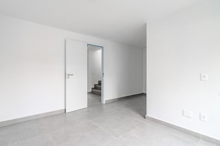 Casa à venda com 225m², 3 quartos e 3 vagasFoto 44