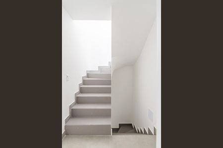 Casa à venda com 225m², 3 quartos e 3 vagasFoto 39