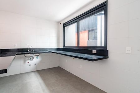 Casa à venda com 225m², 3 quartos e 3 vagasFoto 34
