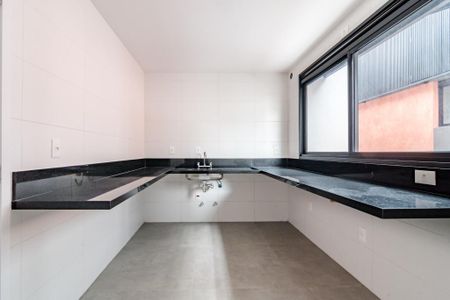 Casa à venda com 225m², 3 quartos e 3 vagasFoto 33