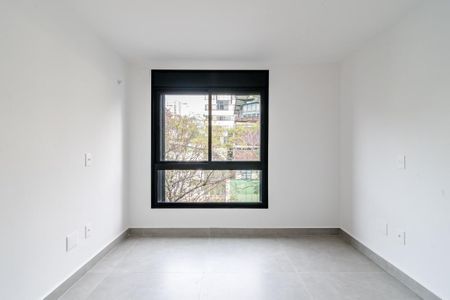 Casa à venda com 225m², 3 quartos e 3 vagasFoto 43