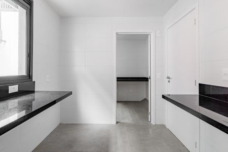 Casa à venda com 225m², 3 quartos e 3 vagasFoto 36