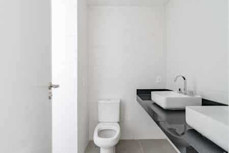 Casa à venda com 225m², 3 quartos e 3 vagasFoto 58