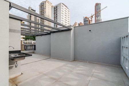 Casa à venda com 225m², 3 quartos e 3 vagasFoto 28