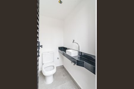 Casa à venda com 225m², 3 quartos e 3 vagasFoto 66