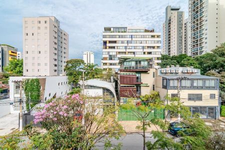 Casa à venda com 225m², 3 quartos e 3 vagasFoto 24