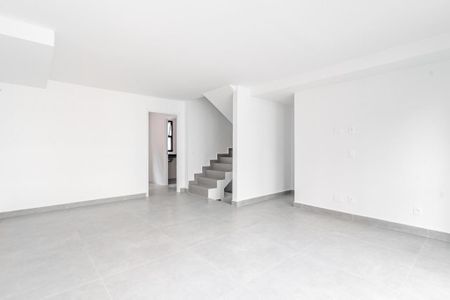 Casa à venda com 225m², 3 quartos e 3 vagasFoto 19