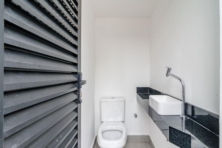 Casa à venda com 225m², 3 quartos e 3 vagasFoto 65