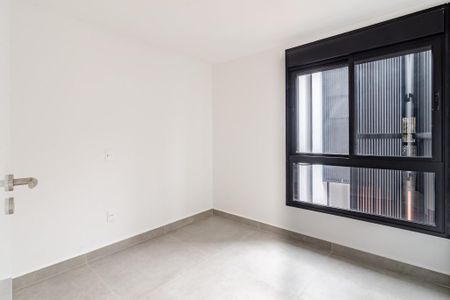 Casa à venda com 225m², 3 quartos e 3 vagasFoto 51