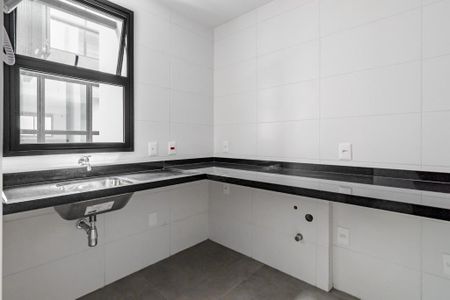 Casa à venda com 225m², 3 quartos e 3 vagasFoto 29