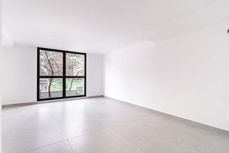 Casa à venda com 225m², 3 quartos e 3 vagasFoto 18