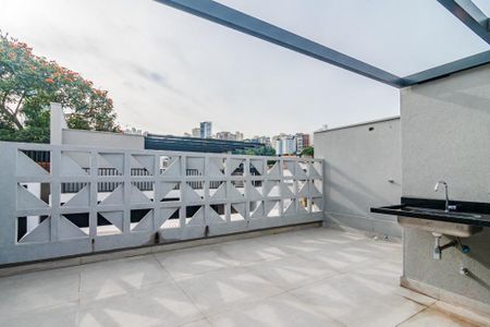 Casa à venda com 225m², 3 quartos e 3 vagasFoto 26