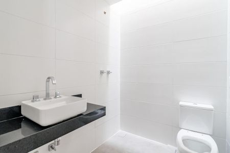 Casa à venda com 225m², 3 quartos e 3 vagasFoto 61