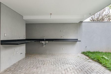 Casa à venda com 225m², 3 quartos e 3 vagasFoto 10