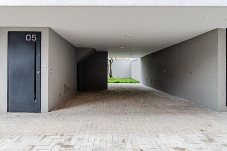Casa à venda com 225m², 3 quartos e 3 vagasFoto 31