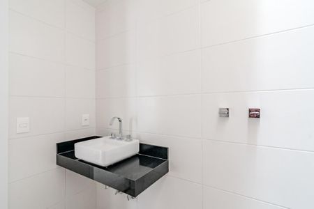 Casa à venda com 225m², 3 quartos e 3 vagasFoto 63