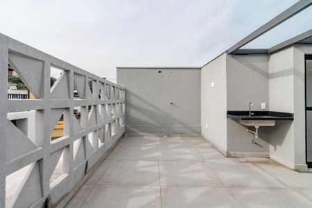 Casa à venda com 225m², 3 quartos e 3 vagasFoto 27