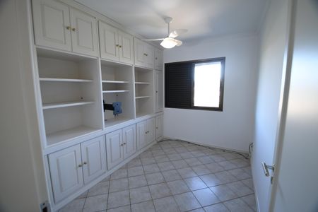 Apartamento à venda com 137m², 3 quartos e 2 vagasQuarto 1