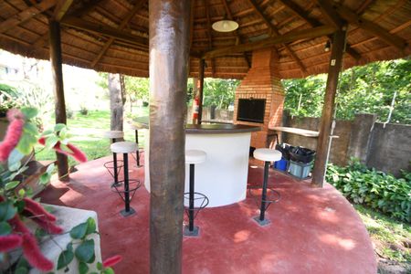 Apartamento à venda com 137m², 3 quartos e 2 vagaschurr